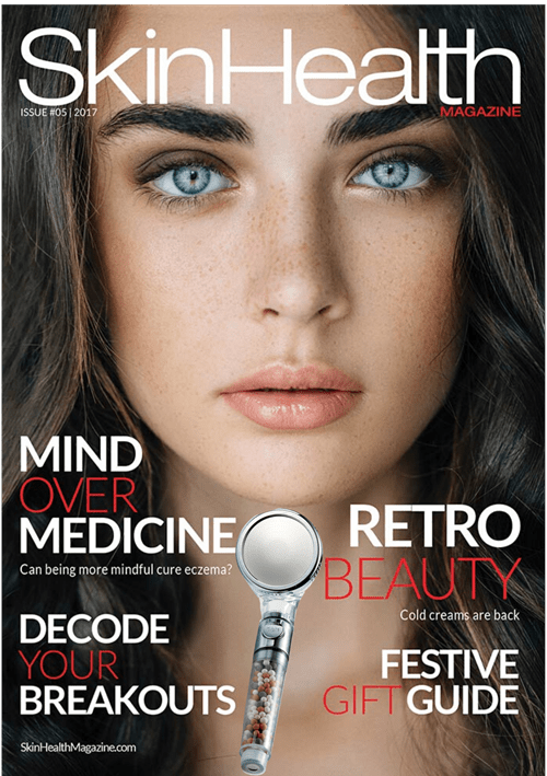 Shower Envy Technology Shower Envy Shower Head Shower Envy Reviews